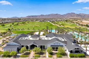 12028 N Luckenbach St, Surprise, AZ 85388 - Photo 52