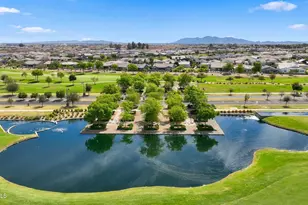 12028 N Luckenbach St, Surprise, AZ 85388 - Photo 42