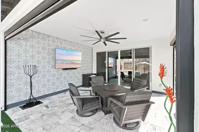 12028 N Luckenbach Street, Surprise, AZ 85388 - Photo 32