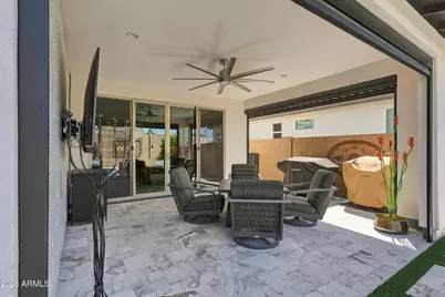 12028 N Luckenbach Street, Surprise, AZ 85388 - Photo 34