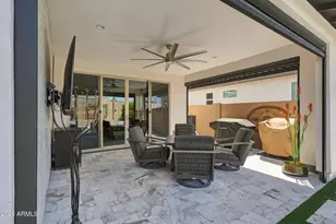 12028 N Luckenbach St, Surprise, AZ 85388 - Photo 34