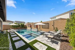 12028 N Luckenbach St, Surprise, AZ 85388 - Photo 1