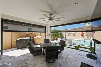 12028 N Luckenbach Street, Surprise, AZ 85388 - Photo 4