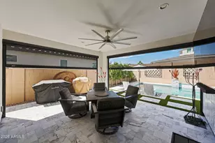 12028 N Luckenbach St, Surprise, AZ 85388 - Photo 4