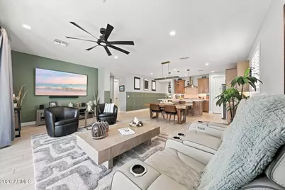 12028 N Luckenbach Street, Surprise, AZ 85388 - Photo 14