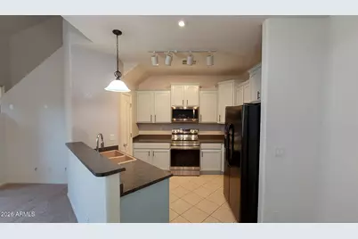 4931 W Escuda Drive, Glendale, AZ 85308 - Photo 6
