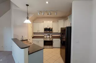 4931 W Escuda Dr, Glendale, AZ 85308 - Photo 6