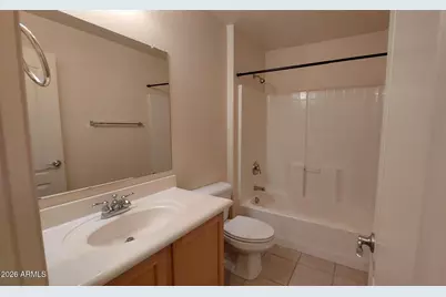 4931 W Escuda Drive, Glendale, AZ 85308 - Photo 14