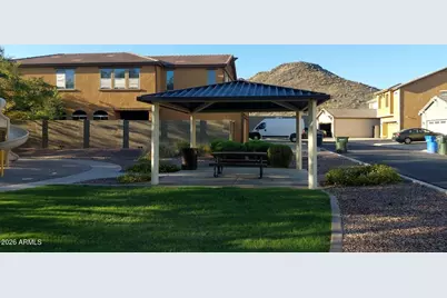 4931 W Escuda Drive, Glendale, AZ 85308 - Photo 30