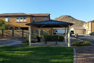 4931 W Escuda Dr, Glendale, AZ 85308 - Photo 30
