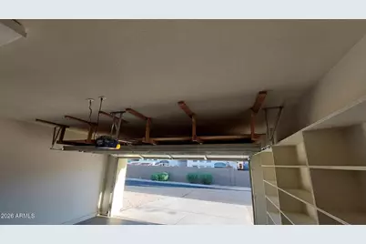 4931 W Escuda Drive, Glendale, AZ 85308 - Photo 26