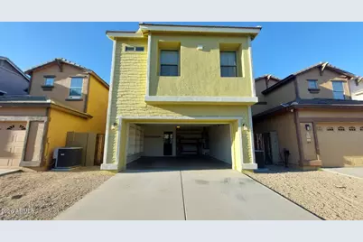 4931 W Escuda Drive, Glendale, AZ 85308 - Photo 28