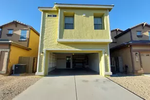 4931 W Escuda Dr, Glendale, AZ 85308 - Photo 28