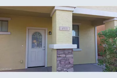 4931 W Escuda Drive, Glendale, AZ 85308 - Photo 2