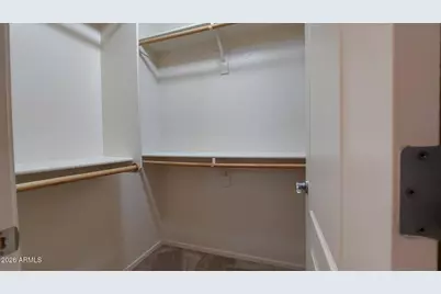 4931 W Escuda Drive, Glendale, AZ 85308 - Photo 22