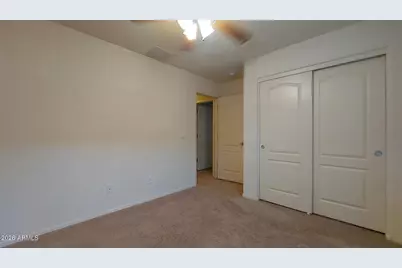 4931 W Escuda Drive, Glendale, AZ 85308 - Photo 16