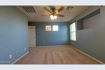 4931 W Escuda Drive, Glendale, AZ 85308 - Photo 20