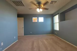 4931 W Escuda Dr, Glendale, AZ 85308 - Photo 20