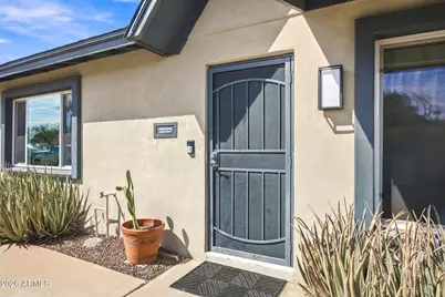 8314 E Turney Avenue, Scottsdale, AZ 85251 - Photo 4