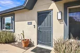 8314 E Turney Ave, Scottsdale, AZ 85251 - Photo 4