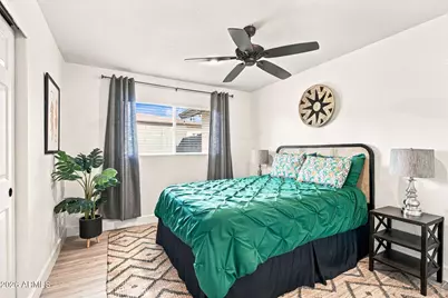 8314 E Turney Avenue, Scottsdale, AZ 85251 - Photo 18