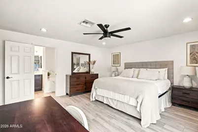 8314 E Turney Avenue, Scottsdale, AZ 85251 - Photo 28