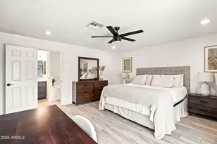 8314 E Turney Ave, Scottsdale, AZ 85251 - Photo 28
