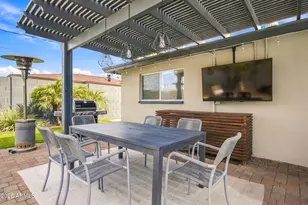 8314 E Turney Ave, Scottsdale, AZ 85251 - Photo 32