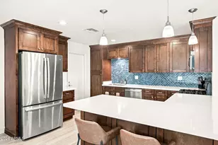 8314 E Turney Ave, Scottsdale, AZ 85251 - Photo 12