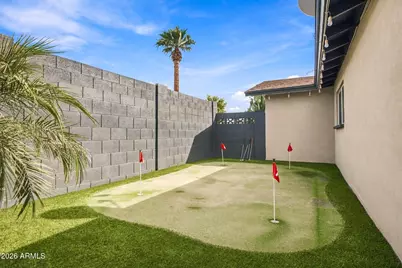 8314 E Turney Avenue, Scottsdale, AZ 85251 - Photo 38