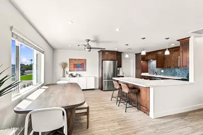 8314 E Turney Avenue, Scottsdale, AZ 85251 - Photo 10