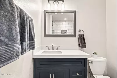 8314 E Turney Avenue, Scottsdale, AZ 85251 - Photo 20