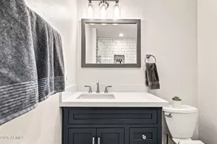8314 E Turney Ave, Scottsdale, AZ 85251 - Photo 20