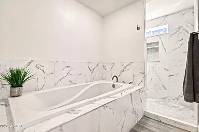 8314 E Turney Avenue, Scottsdale, AZ 85251 - Photo 30