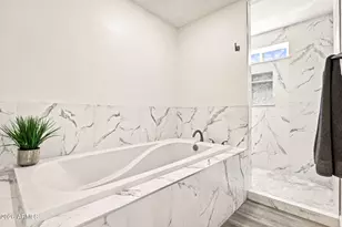 8314 E Turney Ave, Scottsdale, AZ 85251 - Photo 30
