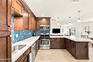 8314 E Turney Ave, Scottsdale, AZ 85251 - Photo 14