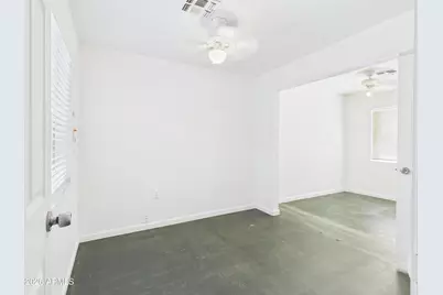 1201 E Griswold Road, Phoenix, AZ 85020 - Photo 26