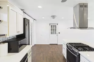 1201 E Griswold Rd, Phoenix, AZ 85020 - Photo 14