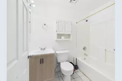 1201 E Griswold Road, Phoenix, AZ 85020 - Photo 32