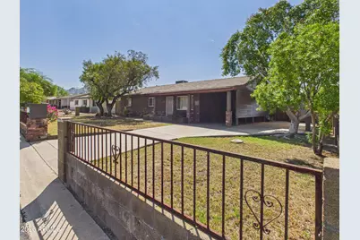 1201 E Griswold Road, Phoenix, AZ 85020 - Photo 4