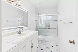 1201 E Griswold Rd, Phoenix, AZ 85020 - Photo 18
