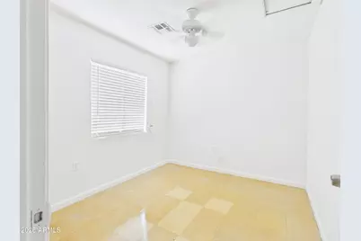 1201 E Griswold Road, Phoenix, AZ 85020 - Photo 30