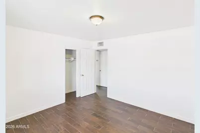 1201 E Griswold Road, Phoenix, AZ 85020 - Photo 16