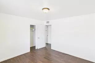1201 E Griswold Rd, Phoenix, AZ 85020 - Photo 16
