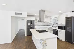 1201 E Griswold Rd, Phoenix, AZ 85020 - Photo 10