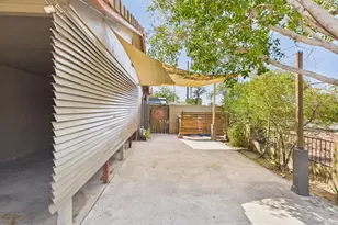 1201 E Griswold Rd, Phoenix, AZ 85020 - Photo 6