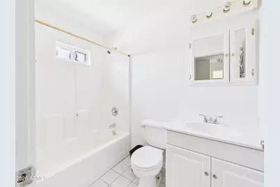1201 E Griswold Road, Phoenix, AZ 85020 - Photo 28