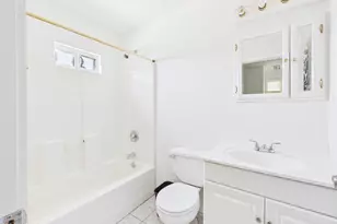 1201 E Griswold Rd, Phoenix, AZ 85020 - Photo 28
