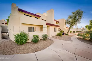 2020 W Union Hills Dr, Phoenix, AZ 85027 - Photo 36
