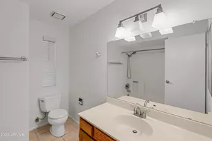2020 W Union Hills Dr, Phoenix, AZ 85027 - Photo 14